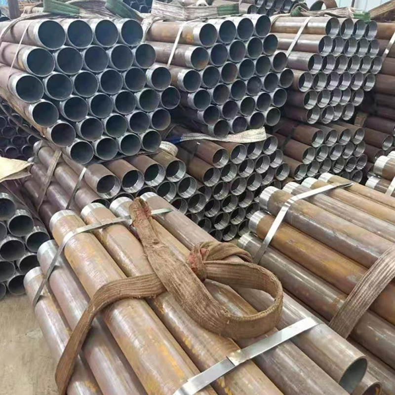 拱墅地质跟管